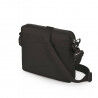 Osprey Ultralight Shoulder Satchel - Borsa Tracolla da Viaggio | Hardloop