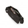 Osprey Ultralight Shoulder Satchel - Borsa Tracolla da Viaggio | Hardloop