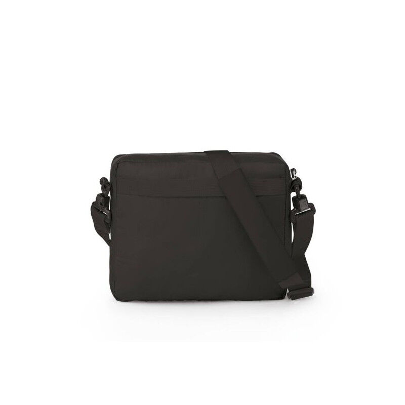 Osprey Ultralight Shoulder Satchel - Olkalaukut | Hardloop