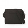 Osprey Ultralight Shoulder Satchel - Borsa Tracolla da Viaggio | Hardloop