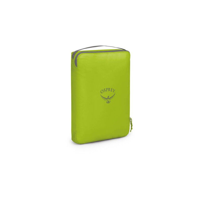 Ultralight Packing Cube - Organizador de bagagem