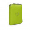 Limon Green