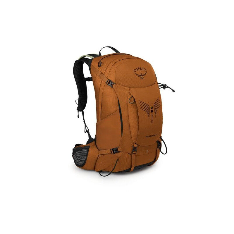 Osprey UNLTD AntiGravity 32 - Mochila de caminhada mulher | Hardloop