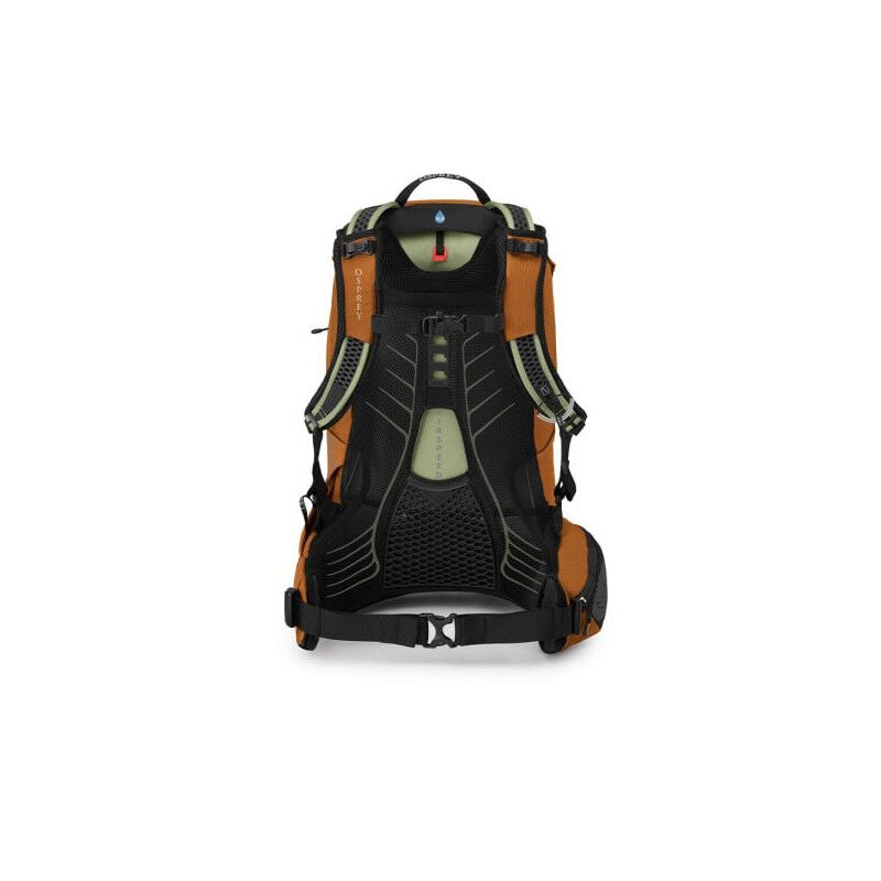 Osprey UNLTD AntiGravity 32 - Sac à dos randonnée femme | Hardloop