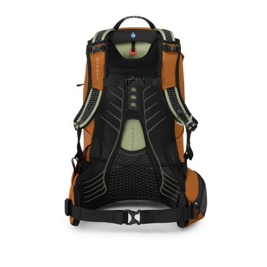 Osprey UNLTD AntiGravity 32 Mochila de senderismo Mujer Hardloop