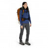 Osprey UNLTD AntiGravity 32 - Vandringsryggsäck - Dam | Hardloop