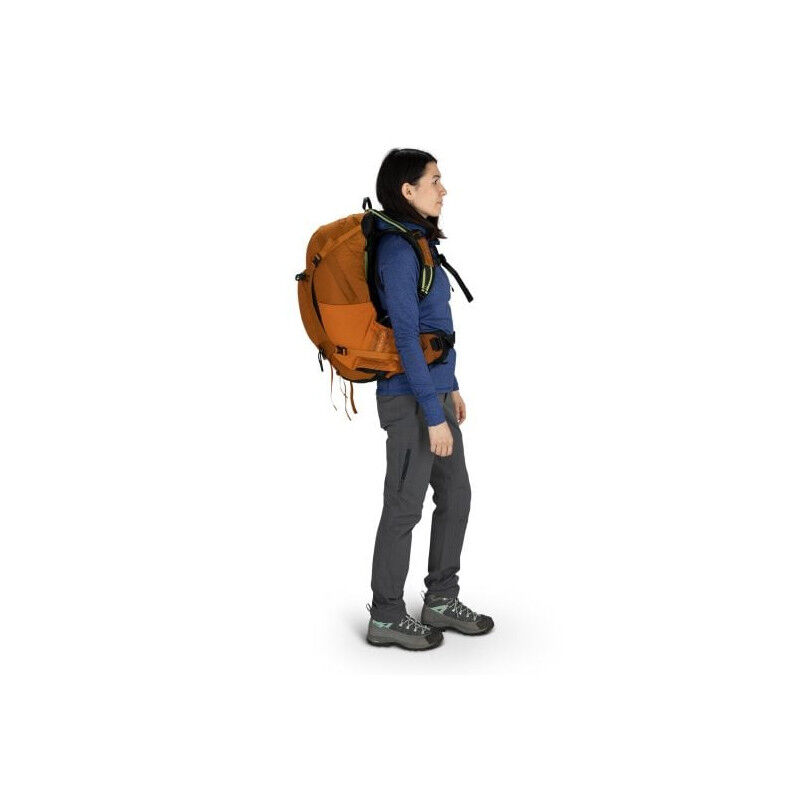 Osprey UNLTD AntiGravity 32 - Wandelrugzak - Dames | Hardloop