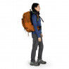 Osprey UNLTD AntiGravity 32 - Wandelrugzak - Dames | Hardloop