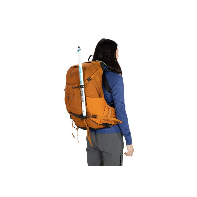 Osprey UNLTD AntiGravity 32 - Vandringsryggsäck - Dam | Hardloop