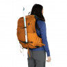 Osprey UNLTD AntiGravity 32 - Mochila de senderismo - Mujer | Hardloop