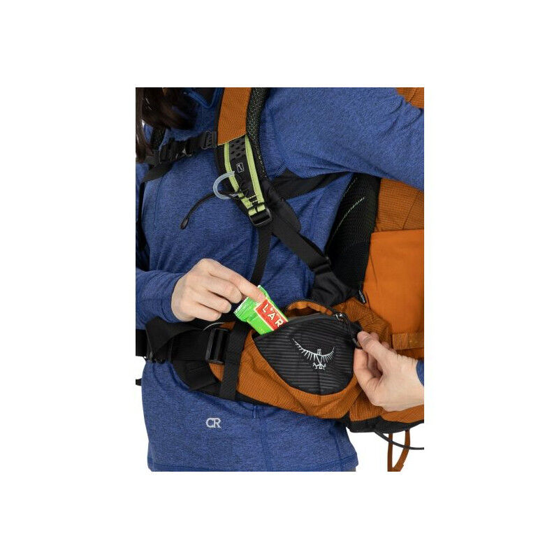 Osprey UNLTD AntiGravity 32 - Zaino da escursionismo - Donna | Hardloop