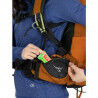 Osprey UNLTD AntiGravity 32 - Vaellusreppu - Naiset | Hardloop