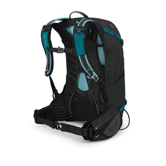 Osprey UNLTD AntiGravity 32 Walking backpack Men's Hardloop