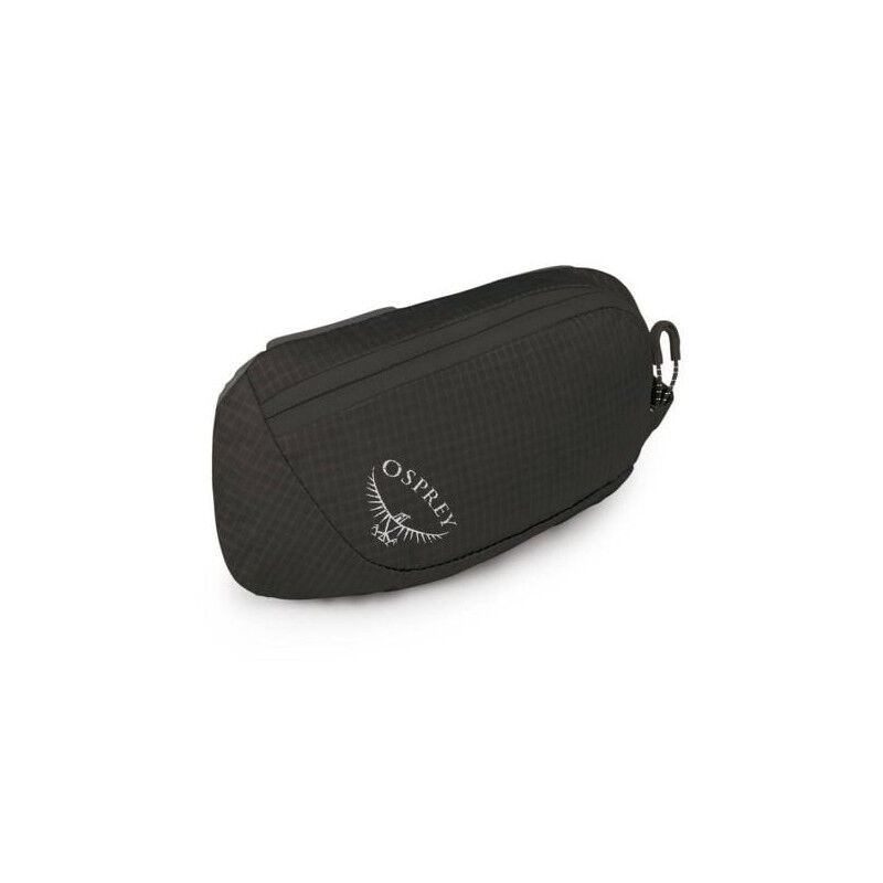 Pocket Zippered - Bolsa de mano