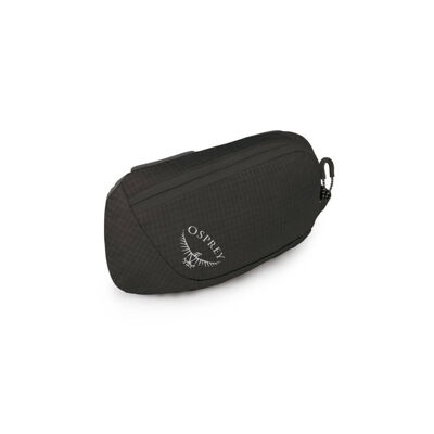 Pocket Zippered - Travel handbag