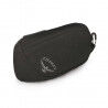 Osprey Pocket Zippered - Bolsa de viagem | Hardloop