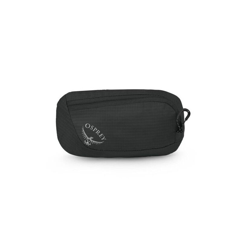 Osprey Pocket Zippered - Bolsa de mano | Hardloop