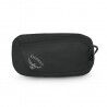 Osprey Pocket Zippered - Bolsa de viagem | Hardloop