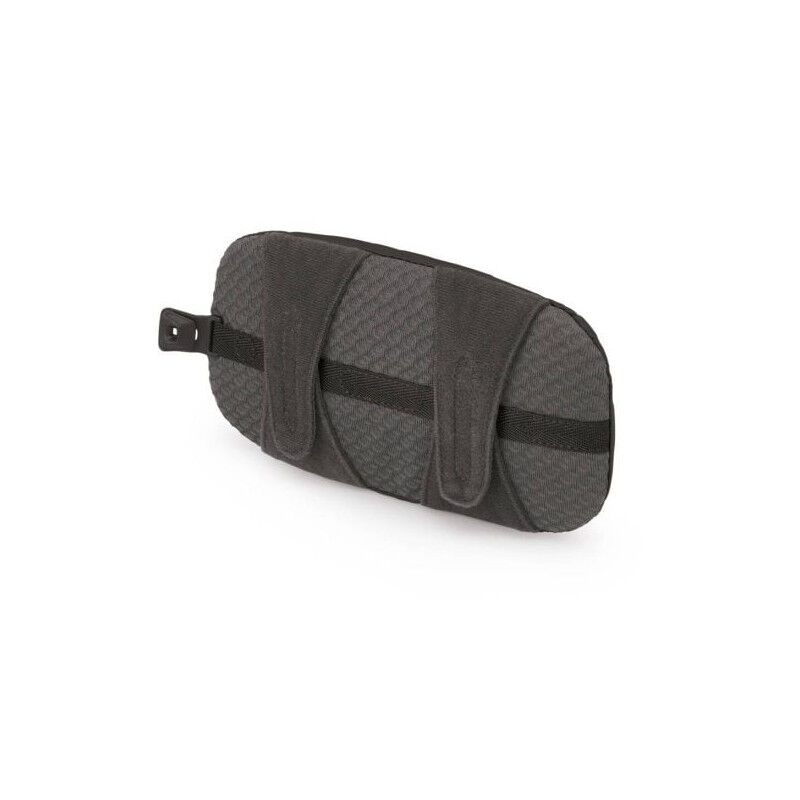 Osprey Pocket Zippered - Saszetka podróżna | Hardloop