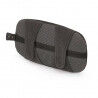 Osprey Pocket Zippered - Bolsa de viagem | Hardloop