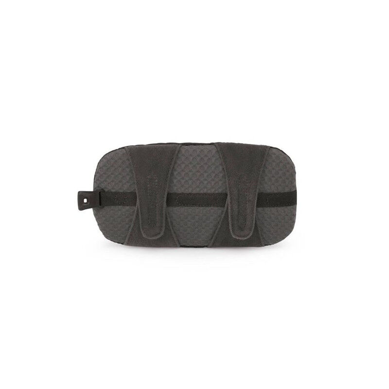 Osprey Pocket Zippered - Resepåse | Hardloop