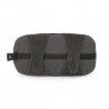 Osprey Pocket Zippered - Bolsa de viagem | Hardloop