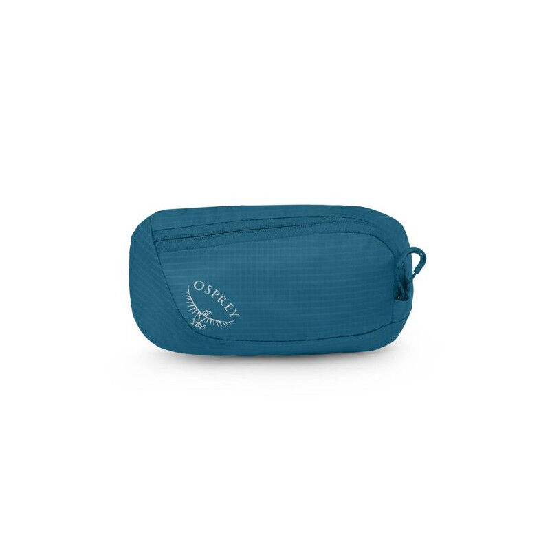 Osprey Pocket Zippered - Resepåse | Hardloop