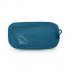 Osprey Pocket Zippered - Travel handbag | Hardloop