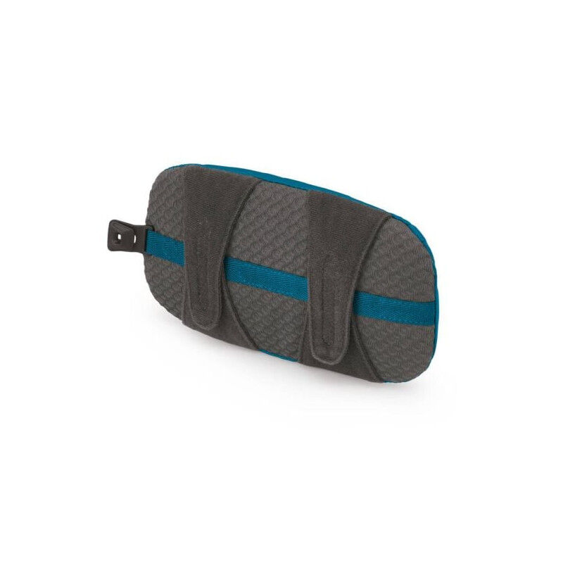 Osprey Pocket Zippered - Tas | Hardloop