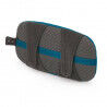 Osprey Pocket Zippered - Travel handbag | Hardloop