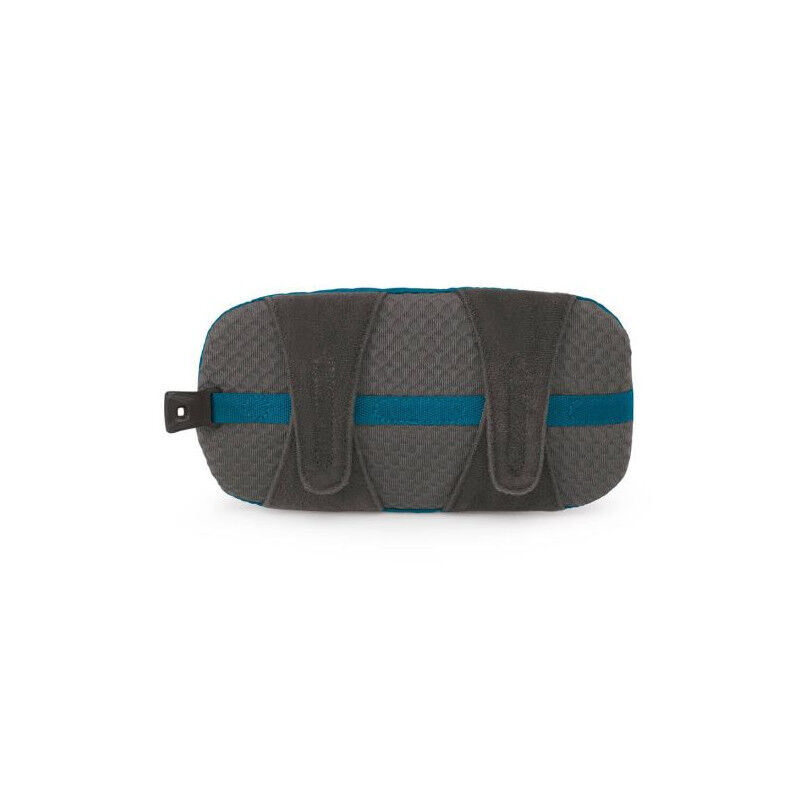 Osprey Pocket Zippered - Resepåse | Hardloop