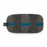 Osprey Pocket Zippered - Travel handbag | Hardloop
