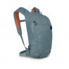 Celestine Blue