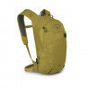 Babylonica Yellow
