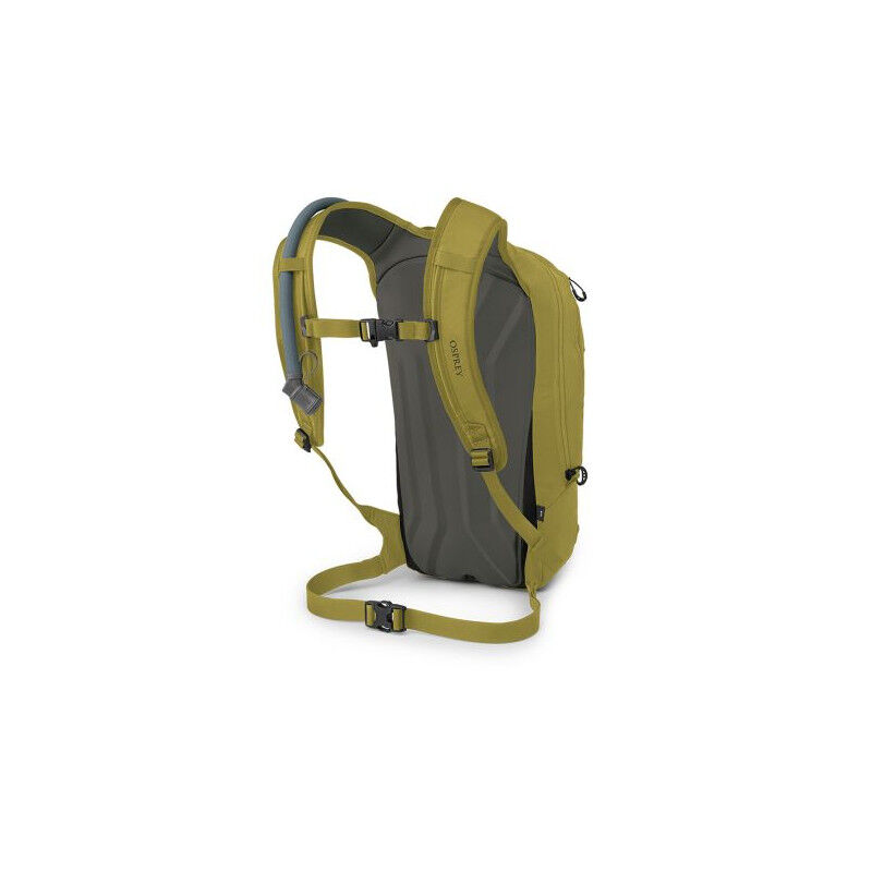 Osprey Glade 12 - Skirucksack | Hardloop