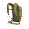 Osprey Glade 12 - Skidryggsäck | Hardloop