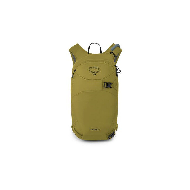 Osprey Glade 12 - Zaino da sci | Hardloop