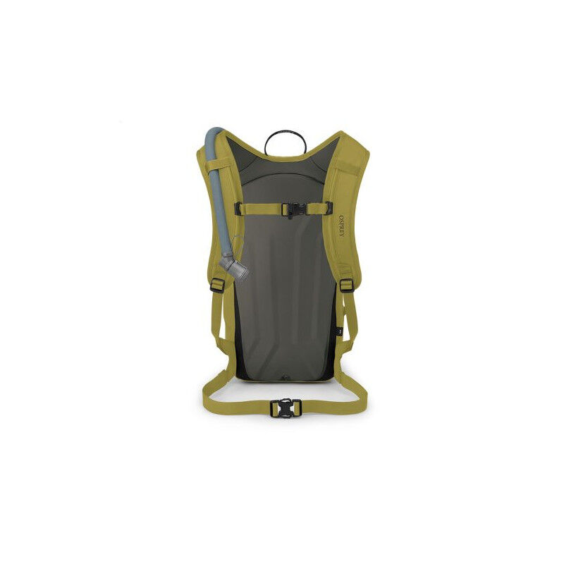 Osprey Glade 12 - Skirugzak | Hardloop