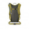 Osprey Glade 12 - Skidryggsäck | Hardloop
