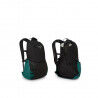 Osprey UNLTD Airscape 68 - Hiking backpack - Women's | Hardloop
