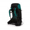 Osprey UNLTD Airscape 68 - Hiking backpack - Women's | Hardloop