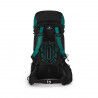 Osprey UNLTD Airscape 68 - Hiking backpack - Women's | Hardloop