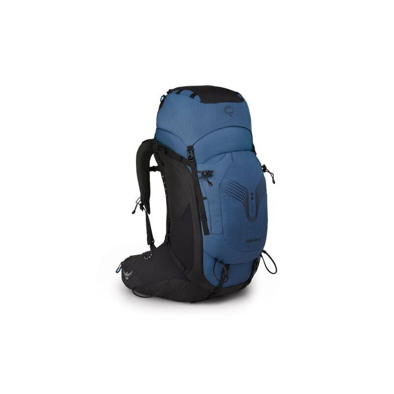 Osprey UNLTD Airscape 68 - Plecak trekkingowy meski | Hardloop