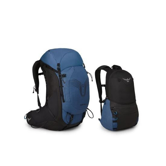 Osprey UNLTD Airscape 68 - Plecak trekkingowy meski | Hardloop