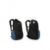 Osprey UNLTD Airscape 68 - Plecak trekkingowy meski | Hardloop