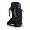 Osprey UNLTD Airscape 68 - Plecak trekkingowy meski | Hardloop