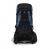 Osprey UNLTD Airscape 68 - Plecak trekkingowy meski | Hardloop