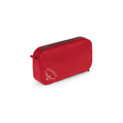 Pocket Waterproof - Saszetka podróżna
