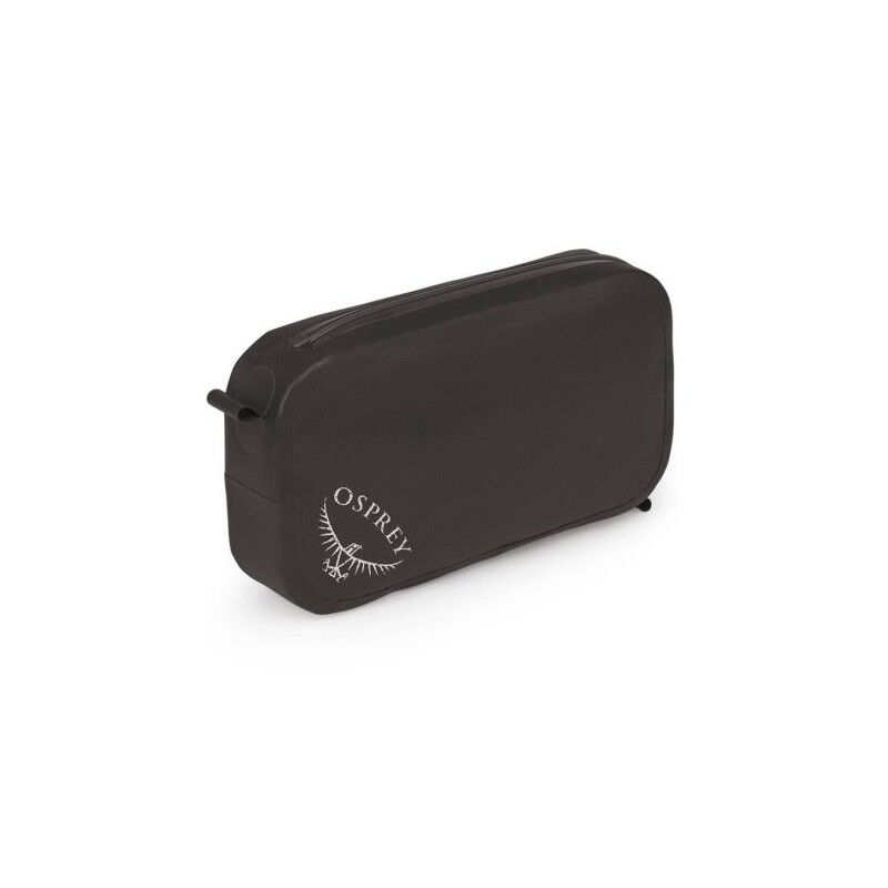 Osprey Pocket Waterproof - Saszetka podróżna | Hardloop