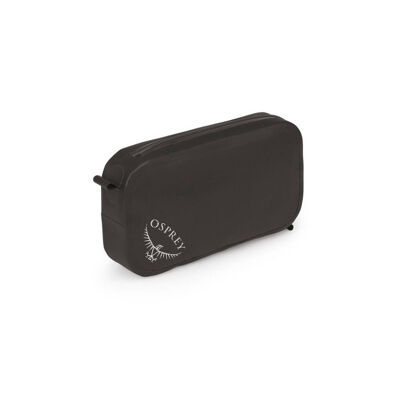 Pocket Waterproof - Travel handbag